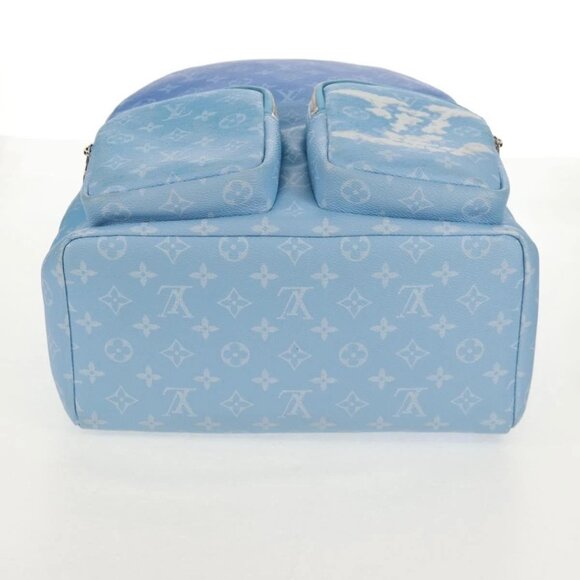 lululemon belt bag mercari Lululemon 4L Lavender Frost Large Belt Bag